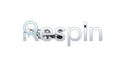 Respin